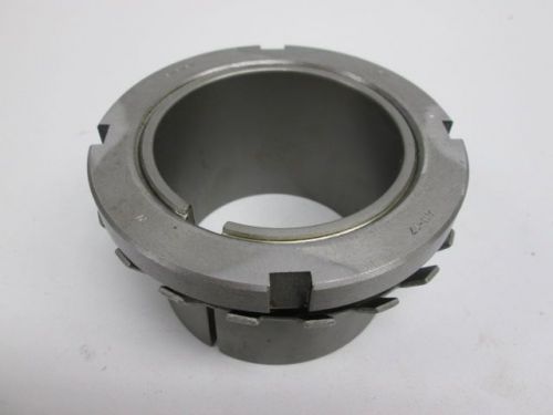 New skf s-17x2-15/16 adapter sleeve 2-15/16in bore bearing d257050 for sale