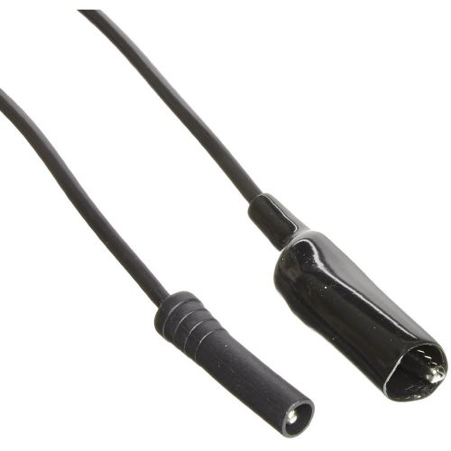 Amprobe C2902 Banana Plug Cord Set Alligator Clip