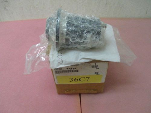Amat 0020-77234 clamp, flange for sale
