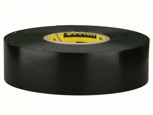 Metra Install Bay 3MET33-10 Premium  3/4&#034; X 52 Ft Vinyl Electrical Tape 10/Pack