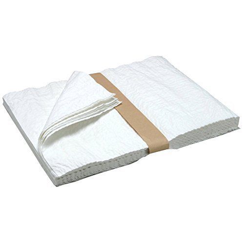 National Stock Number NSN-8239773 Towel,cleaning,white (nsn8239773)