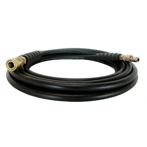 Be pressure 85.225.228 25ft 4000 psi pressure washer hose for sale