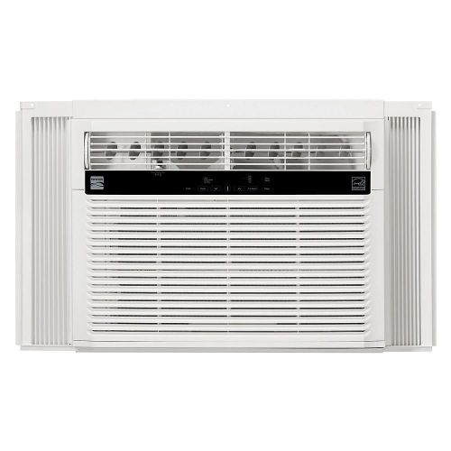 New Kenmore 70181 Window Air Conditioner 18500 BTU Conditioning Energy Saver