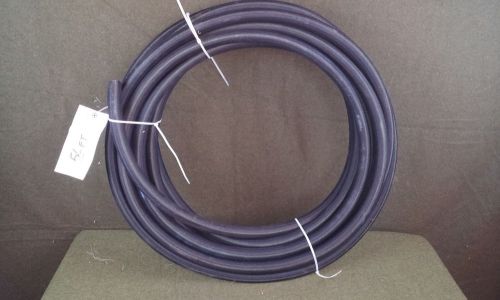 Parker/stratoflex 56ft 7/8&#034; 400psi hose for sale