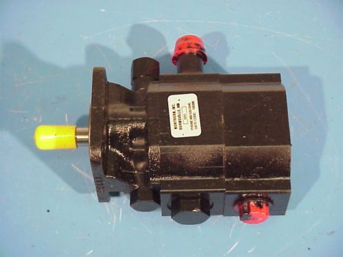 Northern tool/haldex 1012 hydraulic pump for sale