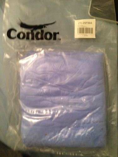 Condor PVA Technology cooling towel 25F564 29 1/2 x 13 inches