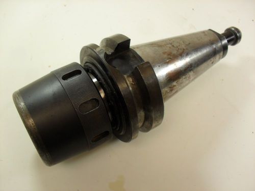 Big bt 50 tool holder bt 50-gmc32-105 with gold power milling chuck gmc 32 for sale
