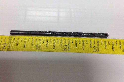HHHS 3-1/2&#034; SIZE 21 DRILL BIT 9 IN BAG