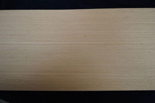 Cherry Veneer Paper Backed 8 in wide X 10 Feet long with FREE SHIPPING