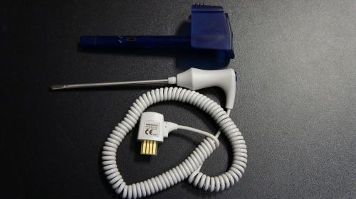 Welch Allyn 02893-000 Probe Well Kit 4FT Oral