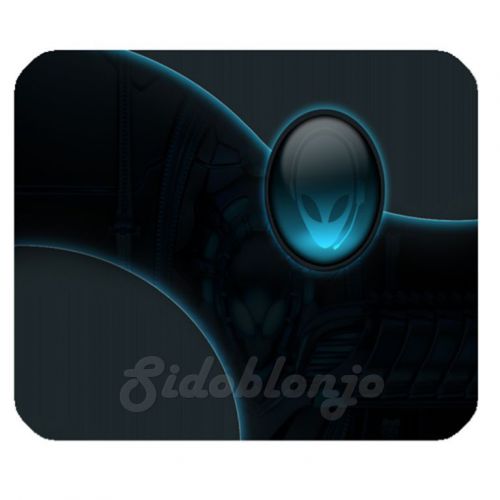 Hot Alienware Custom 1 Mouse Pad for Gaming