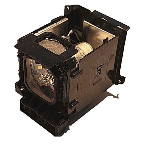 Genie Lamp for NEC NP2000 Projector