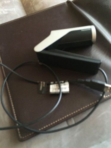 Cisco TANDBERG Video Conferencing Precision HD Video USB Camera