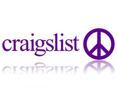 Unlimited Free Phone Numbers For Verification Of Craigslist Accounts