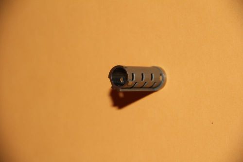 dotco pencil grinder replacement cylinder aircraft tool
