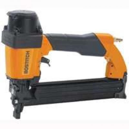Bostitch sheathing and siding stapler-650s4-1 for sale