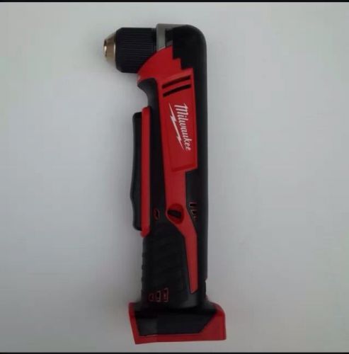 New Milwaukee 2615-20 18v Cordless Right Angled Drill M18 Li-ion Bare Tool Only