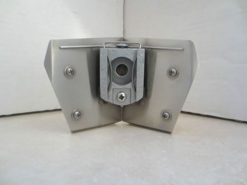 *NEW*Drywall Tools - Direct Corner Flusher 3W inch