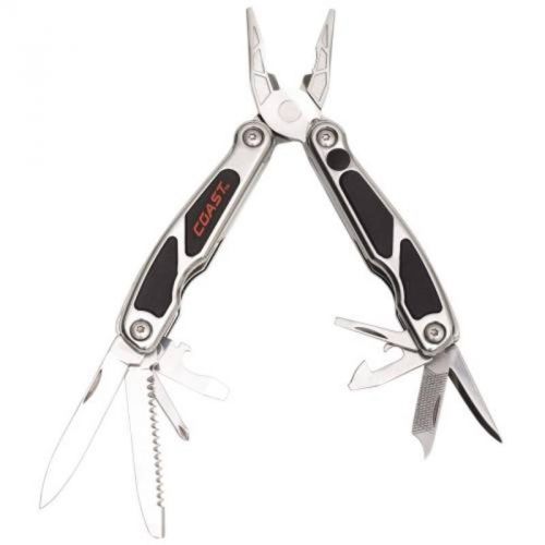Led Micro Pocket Pliers C2899 Coast Specialty Knives and Blades C2899