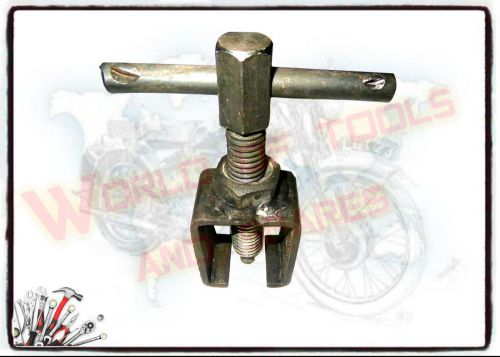 New Royal Enfield Factory Service Tool Timing Pinion Extractor (lowest price)