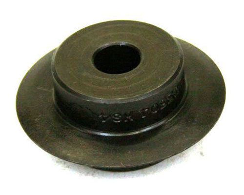 4 hardened steel cutting wheels for reed hs4 03504 h4s hinged pipe cutter for sale