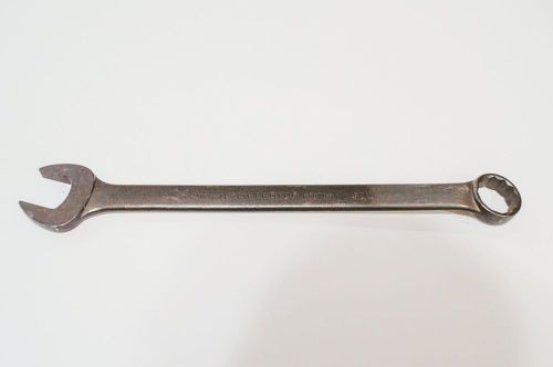 PROTO 1232m 32MM 12 POINT COMBINATION WRENCH