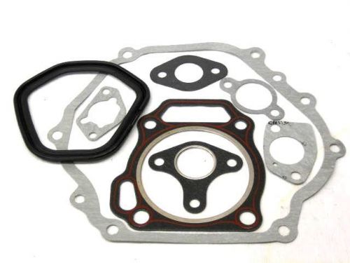 Gasket kit to fit honda gx340 engines #140 for sale