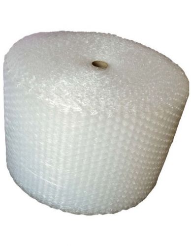 175 Ft Bubble Wrap Small Bubbles 3/16 12&#034; Wide. 9% Of Extra Bubble