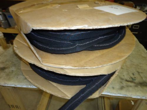 RoundIt 2000 wire wrap- sleeving approximately 100&#039;