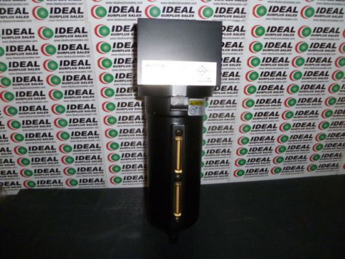 PARKER HANNIFIN P3NFA9PGSM **NNB**