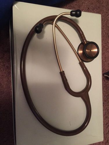 Littmann stethoscope for sale