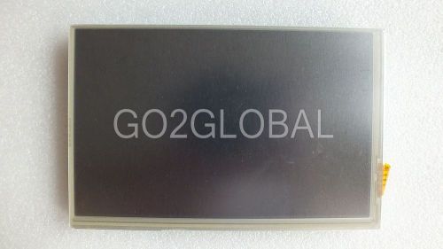LCD MODULE PM070WL4 (LF)  60days warranty