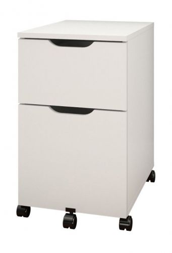 Eco-Friendly Mobile Filing Cabinet [ID 3180766]