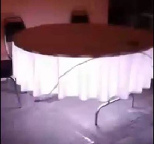 Table luminaires - banquet hall &amp; restaurant table luminaires for sale