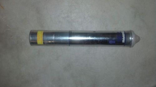 everpure water filter cartridge