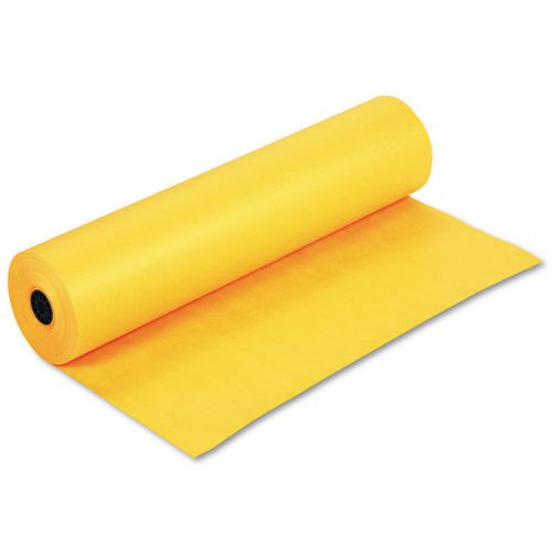 Spectra artkraft duo-finish paper, 48 lbs., 36&#034; x 1000 ft, autumn gold for sale