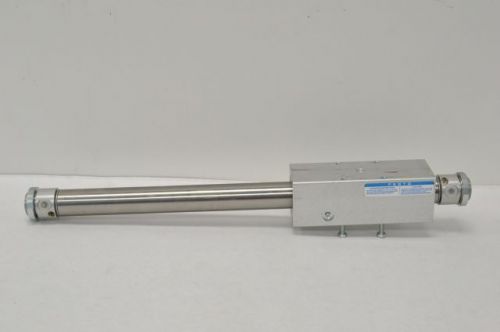 NEW FESTO DGO-32-275-PPV-A-B LINEAR ACTUATOR 275MM 32MM 101PSI CYLINDER B208750