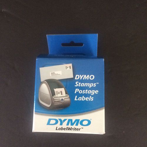 Dymo 30915 Label, Stamps Internet Postage (dym30915)