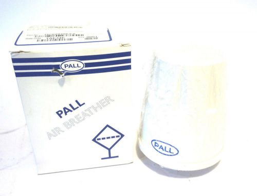 NEW PALL HC0293SEE5 AIR BREATHER