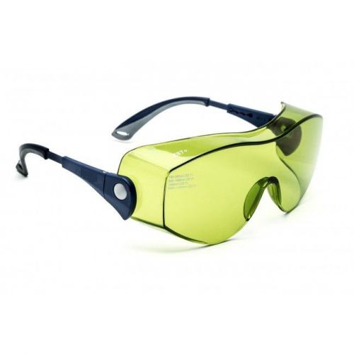 YAG Laser Protection Safety Glasses OTG