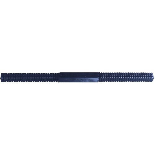 Century tool 92943 high carbon steel 0.8 - 3.00mm metric thread restoring file for sale