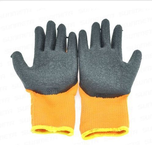 3D Sublimation Heat Resistant Gloves for 3D Vaccum Heat Press Transfer M