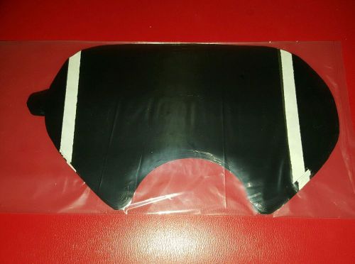 3M 6886 LENS COVER {COMPATIBLE} MADE IN THE U.S.A.