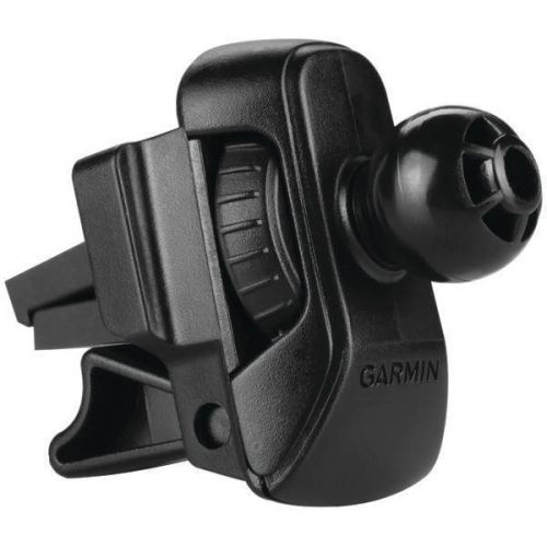 Garmin 010-11952-00 Air-Vent Mount - For nuvi Devices 5&#034; &amp; Smaller