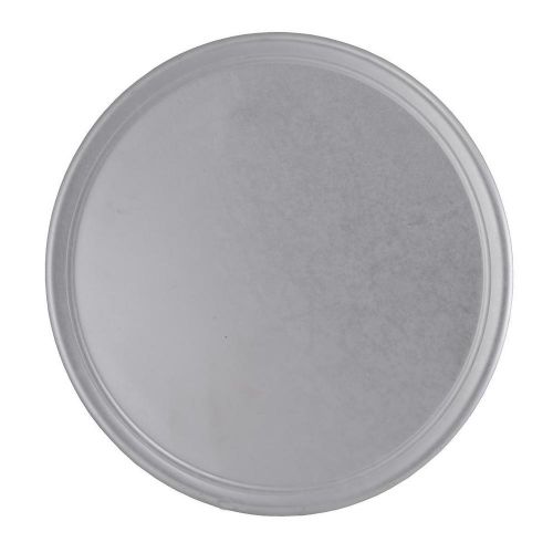 Libertyware 18 Inch Professional Aluminum Pizza Pan