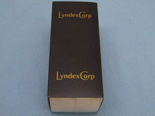 lyndex Balance chuck BT-30-BER20-2.50 ,,,B3007-0020B