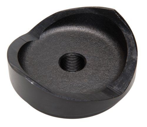 Greenlee 1431av standard round knockout replacement punch, 3-1/2-inch for sale