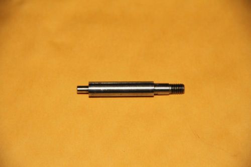 Dotco 10r04 12r04 pencil grinder replacement rotor aircraft tool new for sale