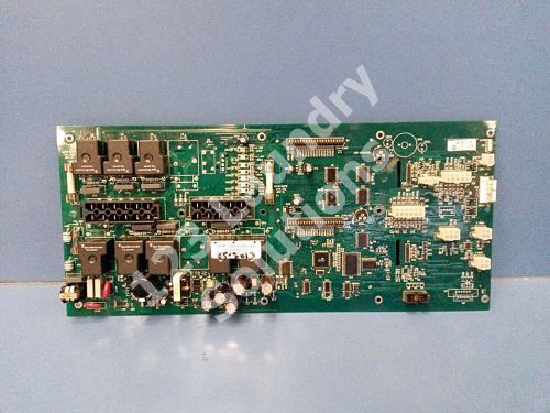 Commercial Stack Dryer Computer Board ADC 137275  Maytag Used