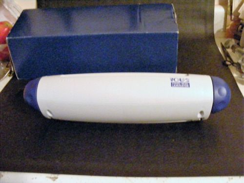 YOU2 Cool Seal Laminator by Leitz